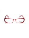 Montura de Gafas Mujer Emilio Pucci Ep2660-616
