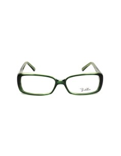montura_de_gafas_mujer_emilio_pucci_ep2661-304_verde__0883901053456_oferta