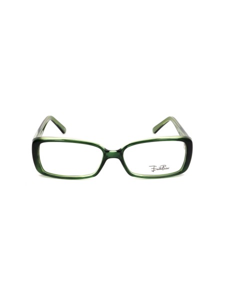 montura_de_gafas_mujer_emilio_pucci_ep2661-304_verde__0883901053456_oferta