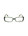 Montura de Gafas Mujer Emilio Pucci Ep2661-304 Verde