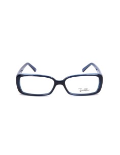 montura_de_gafas_mujer_emilio_pucci_ep2661-428_azul__0883901053463_oferta