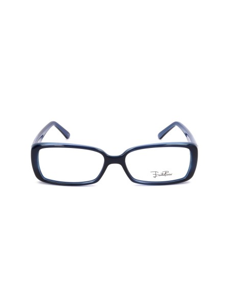 montura_de_gafas_mujer_emilio_pucci_ep2661-428_azul__0883901053463_oferta