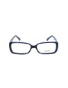 Montura de Gafas Mujer Emilio Pucci Ep2661-428 Azul