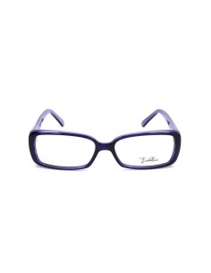 montura_de_gafas_mujer_emilio_pucci_ep2661-514_morado__0883901053487_oferta
