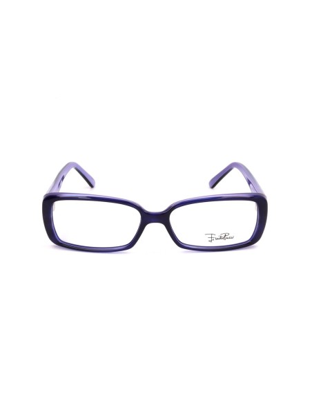montura_de_gafas_mujer_emilio_pucci_ep2661-514_morado__0883901053487_oferta