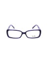 Montura de Gafas Mujer Emilio Pucci Ep2661-514 Morado