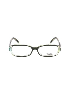 montura_de_gafas_mujer_emilio_pucci_ep2662-303_negro_transparente__0883121827066_oferta