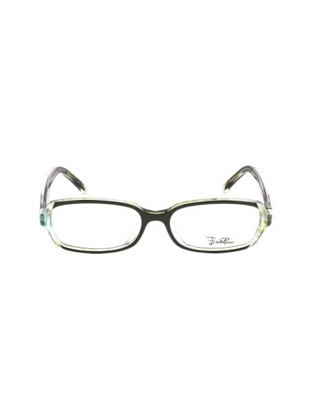 montura_de_gafas_mujer_emilio_pucci_ep2662-303_negro_transparente__0883121827066_oferta