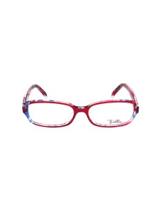 montura_de_gafas_mujer_emilio_pucci_ep2662-674_rosa__0883121827080_oferta