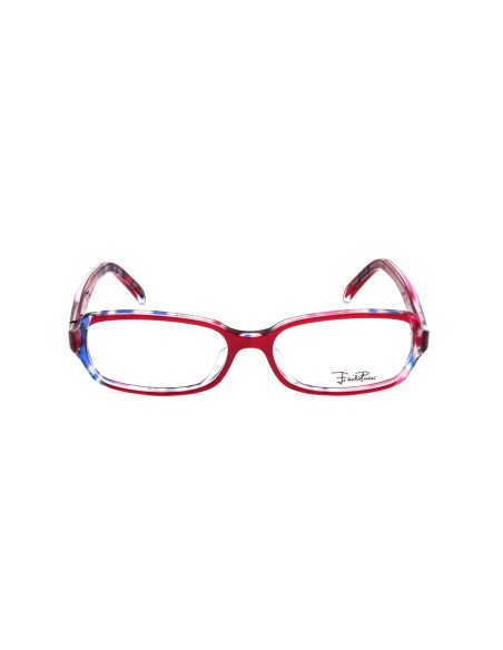 montura_de_gafas_mujer_emilio_pucci_ep2662-674_rosa__0883121827080_oferta