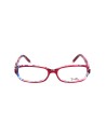 Montura de Gafas Mujer Emilio Pucci Ep2662-674 Rosa