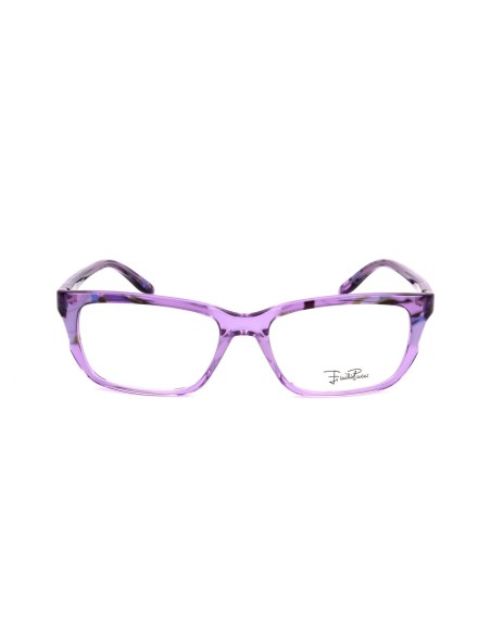 montura_de_gafas_mujer_emilio_pucci_ep2664-904_violeta__0883901053302_oferta