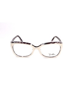 montura_de_gafas_mujer_emilio_pucci_ep2668-103__0883901056099_oferta
