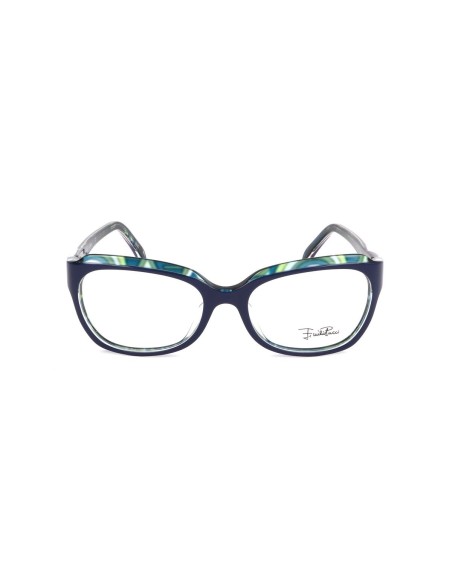montura_de_gafas_mujer_emilio_pucci_ep2668-400_azul__0883901056112_oferta