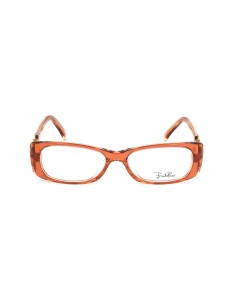 montura_de_gafas_mujer_emilio_pucci_ep2672-830_naranja__0883901056273_oferta