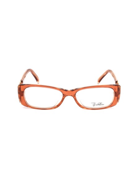 montura_de_gafas_mujer_emilio_pucci_ep2672-830_naranja__0883901056273_oferta