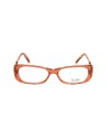 Montura de Gafas Mujer Emilio Pucci Ep2672-830 Naranja