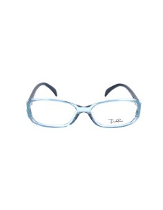 montura_de_gafas_mujer_emilio_pucci_ep2675-462_azul__0883901056600_oferta