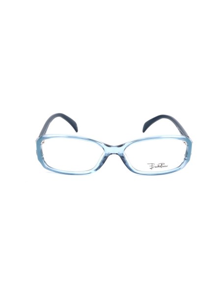montura_de_gafas_mujer_emilio_pucci_ep2675-462_azul__0883901056600_oferta