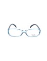 Montura de Gafas Mujer Emilio Pucci Ep2675-462 Azul