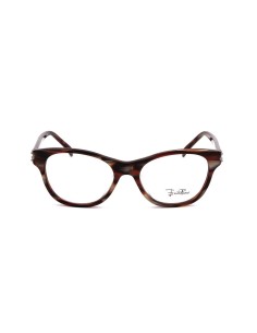 montura_de_gafas_mujer_emilio_pucci_ep2677-615__0883901056914_oferta