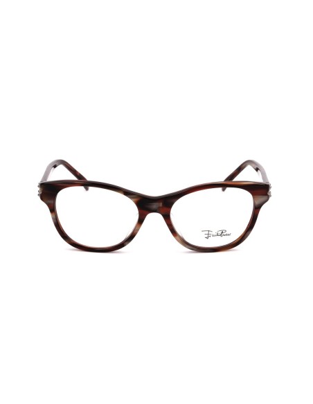 montura_de_gafas_mujer_emilio_pucci_ep2677-615__0883901056914_oferta