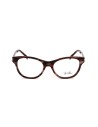 Montura de Gafas Mujer Emilio Pucci Ep2677-615