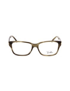 montura_de_gafas_mujer_emilio_pucci_ep2678-306__0883901056815_oferta