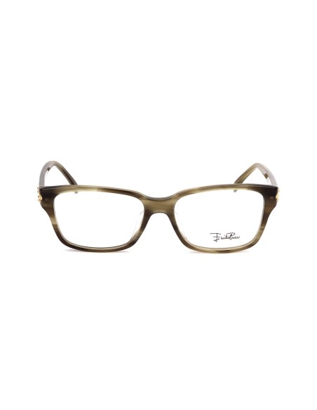 montura_de_gafas_mujer_emilio_pucci_ep2678-306__0883901056815_oferta
