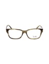 Montura de Gafas Mujer Emilio Pucci Ep2678-306