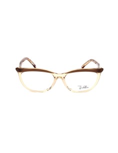 montura_de_gafas_mujer_emilio_pucci_ep2681-250__0883901057195_oferta