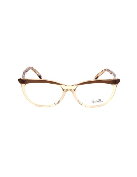 montura_de_gafas_mujer_emilio_pucci_ep2681-250__0883901057195_oferta