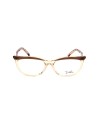 Montura de Gafas Mujer Emilio Pucci Ep2681-250