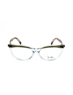 montura_de_gafas_mujer_emilio_pucci_ep2681-340__0883901057201_oferta