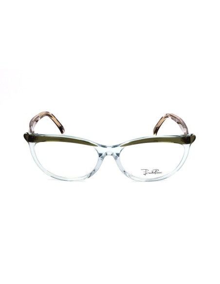 montura_de_gafas_mujer_emilio_pucci_ep2681-340__0883901057201_oferta