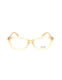 montura_de_gafas_mujer_emilio_pucci_ep2684-244__0883901057355_oferta