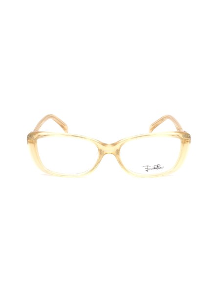 montura_de_gafas_mujer_emilio_pucci_ep2684-244__0883901057355_oferta