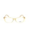 Montura de Gafas Mujer Emilio Pucci Ep2684-244