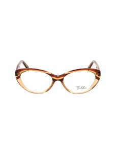 montura_de_gafas_mujer_emilio_pucci_ep2686-207__0883901059465_oferta