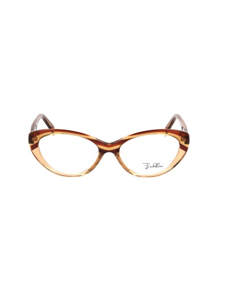 montura_de_gafas_mujer_emilio_pucci_ep2686-207__0883901059465_oferta