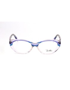 montura_de_gafas_mujer_emilio_pucci_ep2686-516_lila__0883901059472_oferta