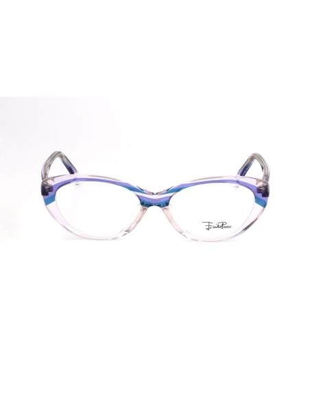 montura_de_gafas_mujer_emilio_pucci_ep2686-516_lila__0883901059472_oferta