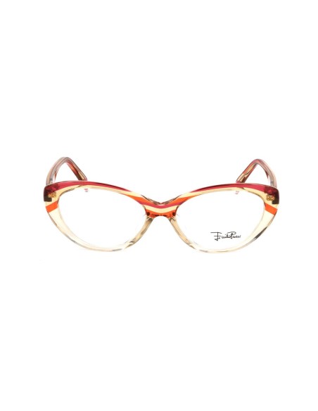 montura_de_gafas_mujer_emilio_pucci_ep2686-692_rojo__0883901059687_oferta
