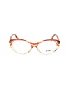 Montura de Gafas Mujer Emilio Pucci Ep2686-692 Rojo