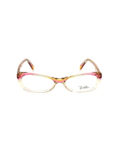 montura_de_gafas_mujer_emilio_pucci_ep2687-651__0883901059724_oferta