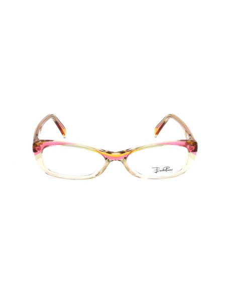 montura_de_gafas_mujer_emilio_pucci_ep2687-651__0883901059724_oferta