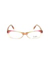 Montura de Gafas Mujer Emilio Pucci Ep2687-651
