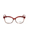 Montura de Gafas Mujer Emilio Pucci Ep2695-611
