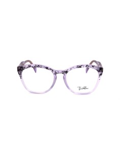 montura_de_gafas_mujer_emilio_pucci_ep2707-516_lila__0883121936379_oferta