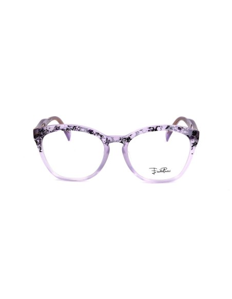 montura_de_gafas_mujer_emilio_pucci_ep2707-516_lila__0883121936379_oferta